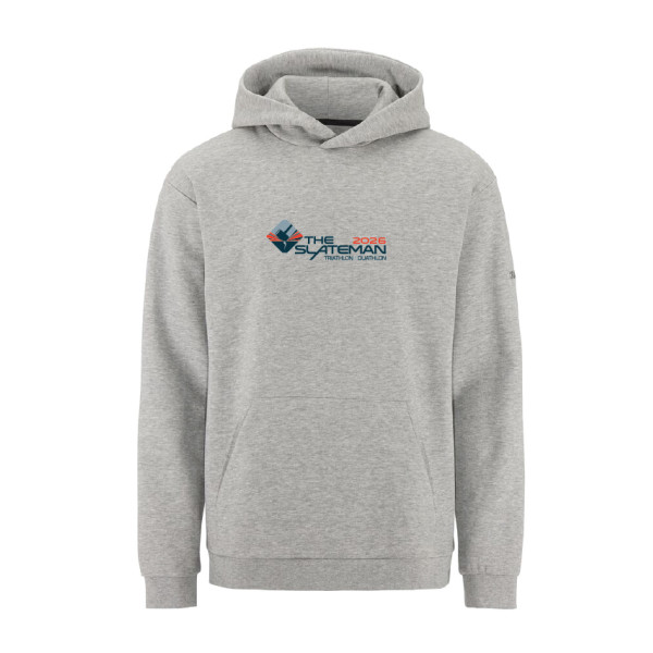 Slateman 2026 Craft Event Hoodie - Pre-Order Special Offer
